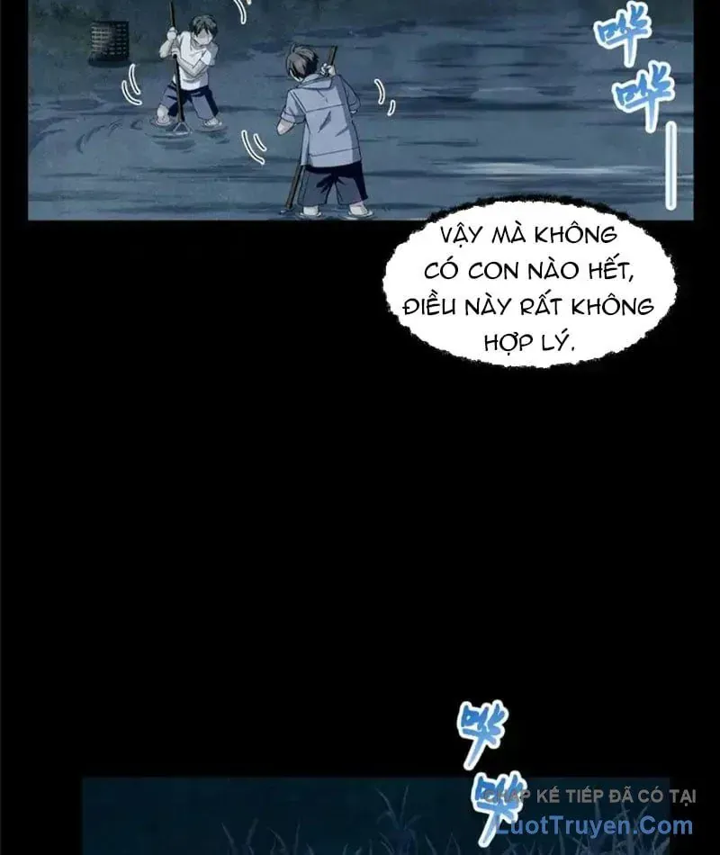 Trang truyện 9