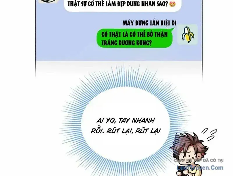 Trang truyện 13