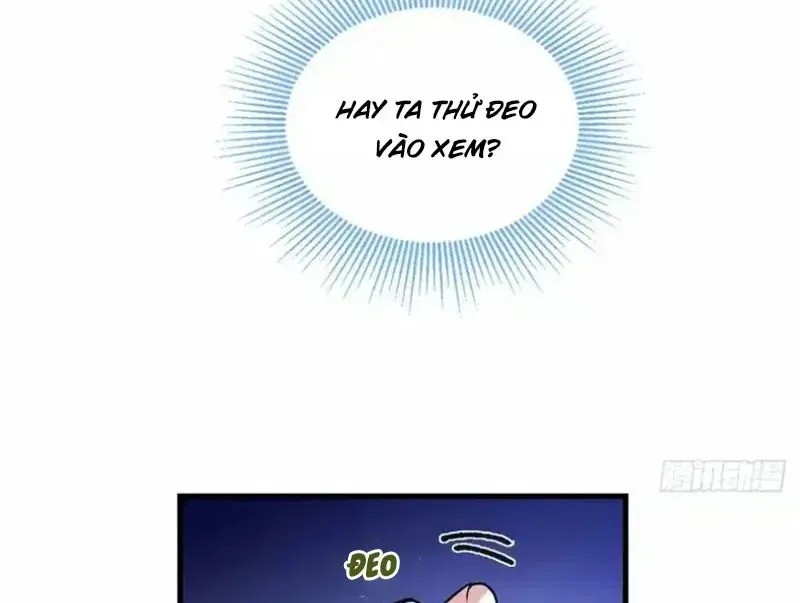 Trang truyện 20