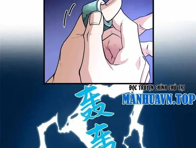 Trang truyện 21