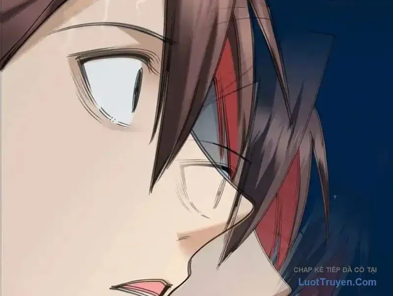 Trang truyện 23