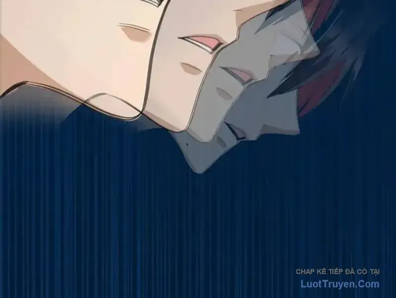 Trang truyện 24