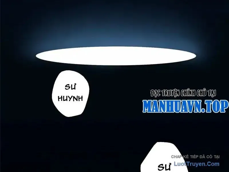 Trang truyện 28