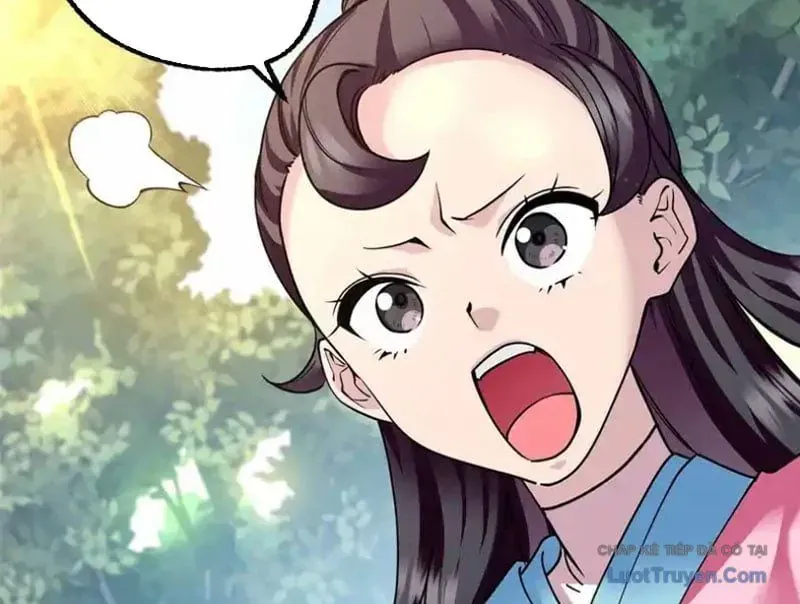 Trang truyện 30