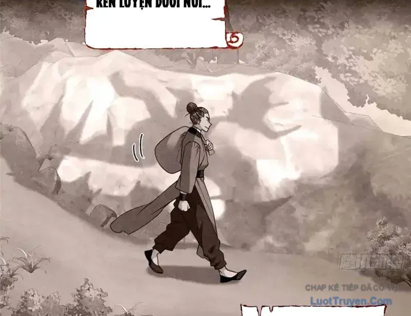 Trang truyện 53