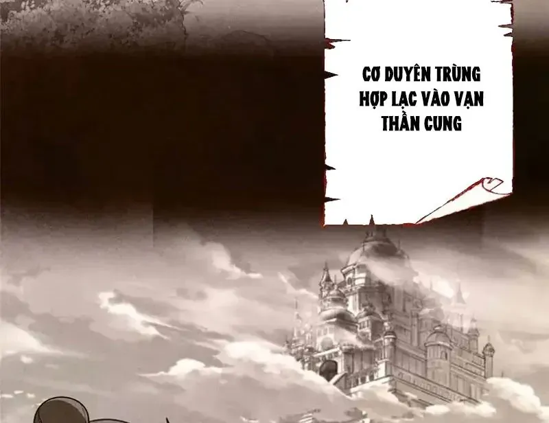 Trang truyện 54