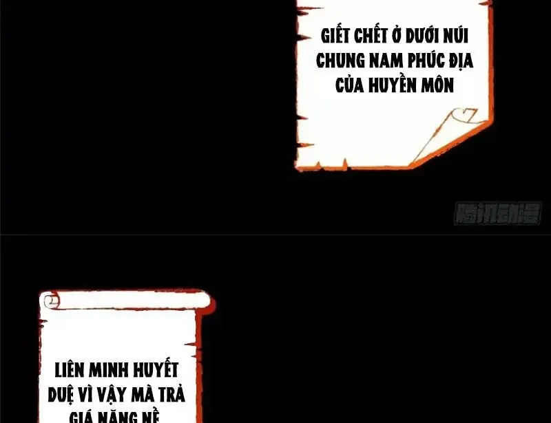 Trang truyện 61
