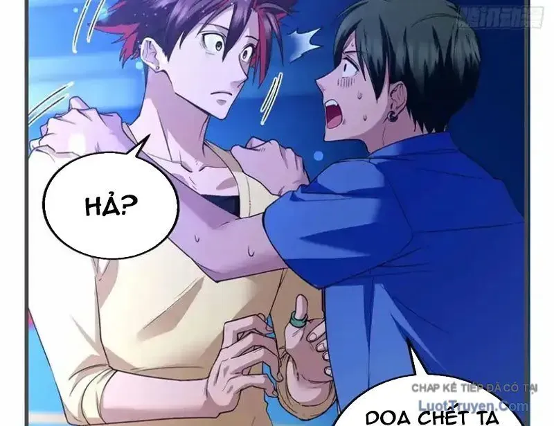 Trang truyện 72