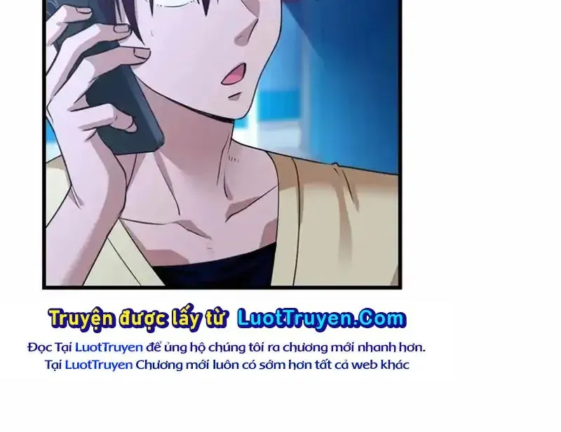 Trang truyện 81