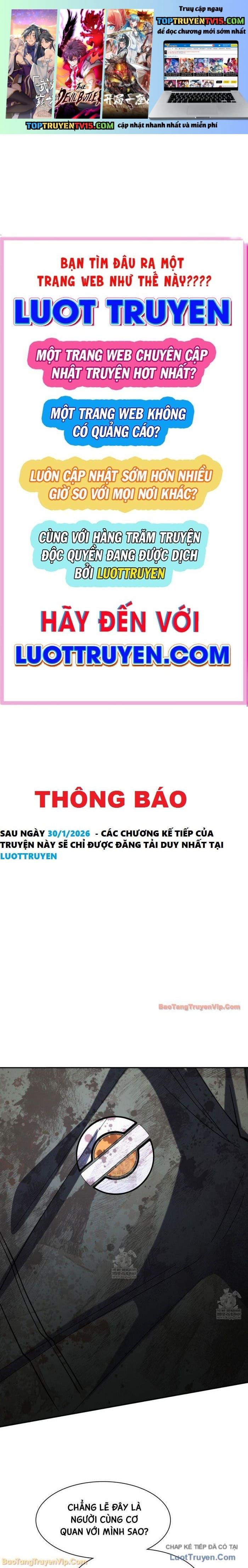Nhân Viên Văn Phòng Trong Tận Thế Kỷ Băng Hà Chap 43 - Next Chap 42