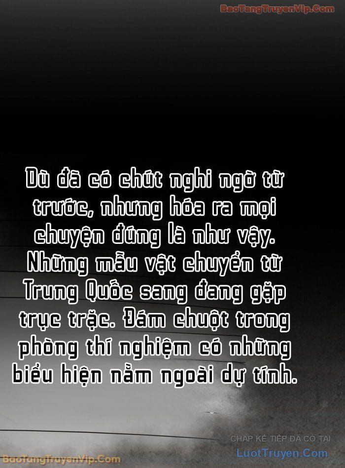 Nhân Viên Văn Phòng Trong Tận Thế Kỷ Băng Hà Chap 43 - Next Chap 42