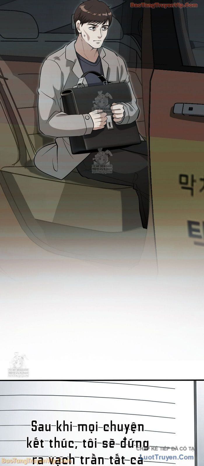 Nhân Viên Văn Phòng Trong Tận Thế Kỷ Băng Hà Chap 43 - Next Chap 42