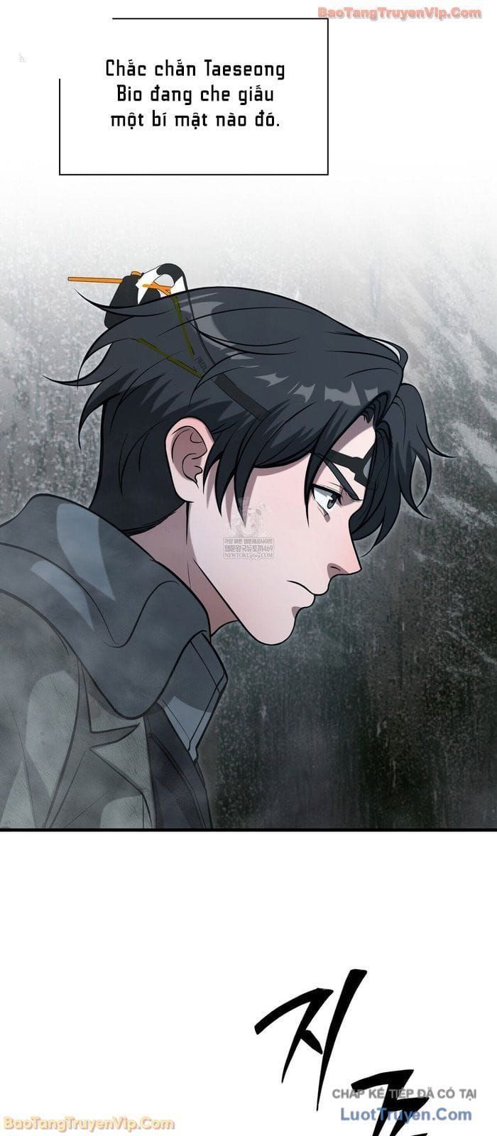 Nhân Viên Văn Phòng Trong Tận Thế Kỷ Băng Hà Chap 43 - Next Chap 42