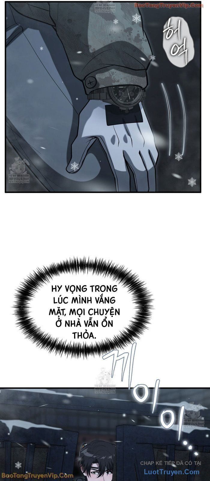 Nhân Viên Văn Phòng Trong Tận Thế Kỷ Băng Hà Chap 43 - Next Chap 42