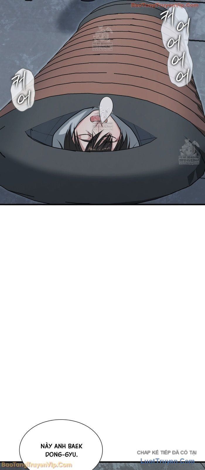 Nhân Viên Văn Phòng Trong Tận Thế Kỷ Băng Hà Chap 43 - Next Chap 42