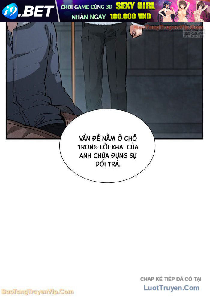 Nhân Viên Văn Phòng Trong Tận Thế Kỷ Băng Hà Chap 43 - Next Chap 42