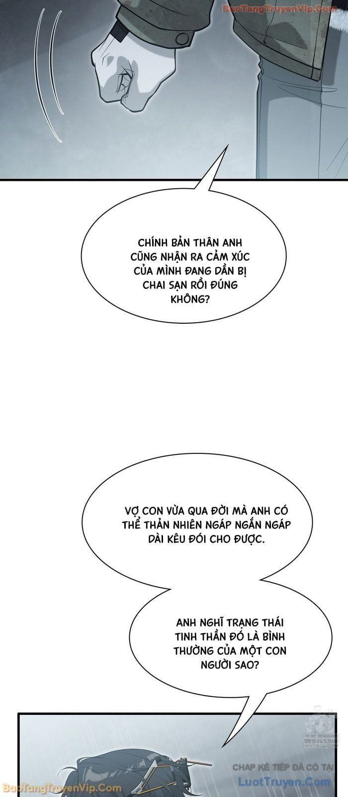 Nhân Viên Văn Phòng Trong Tận Thế Kỷ Băng Hà Chap 43 - Next Chap 42