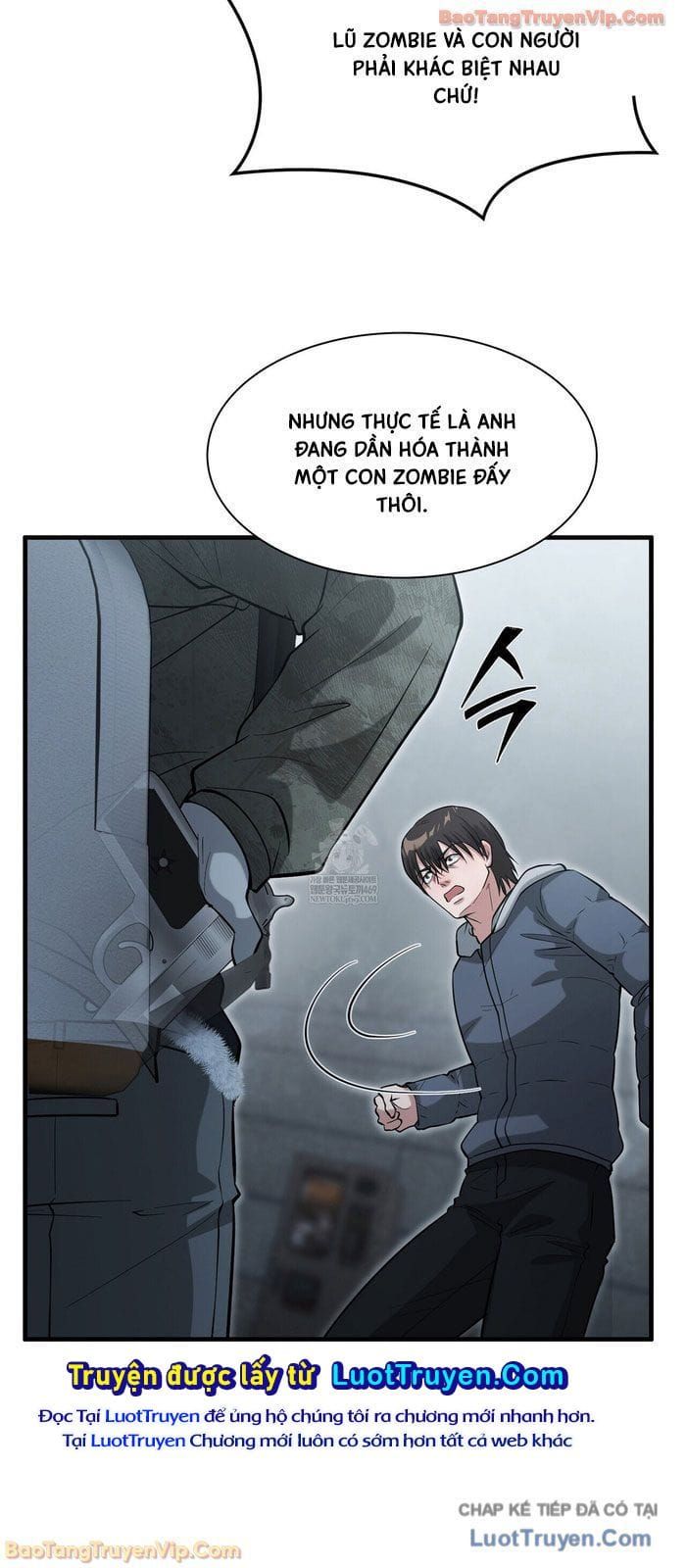 Nhân Viên Văn Phòng Trong Tận Thế Kỷ Băng Hà Chap 43 - Next Chap 42