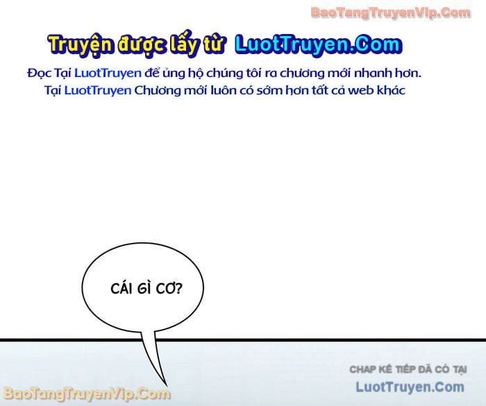 Nhân Viên Văn Phòng Trong Tận Thế Kỷ Băng Hà Chap 43 - Next Chap 42