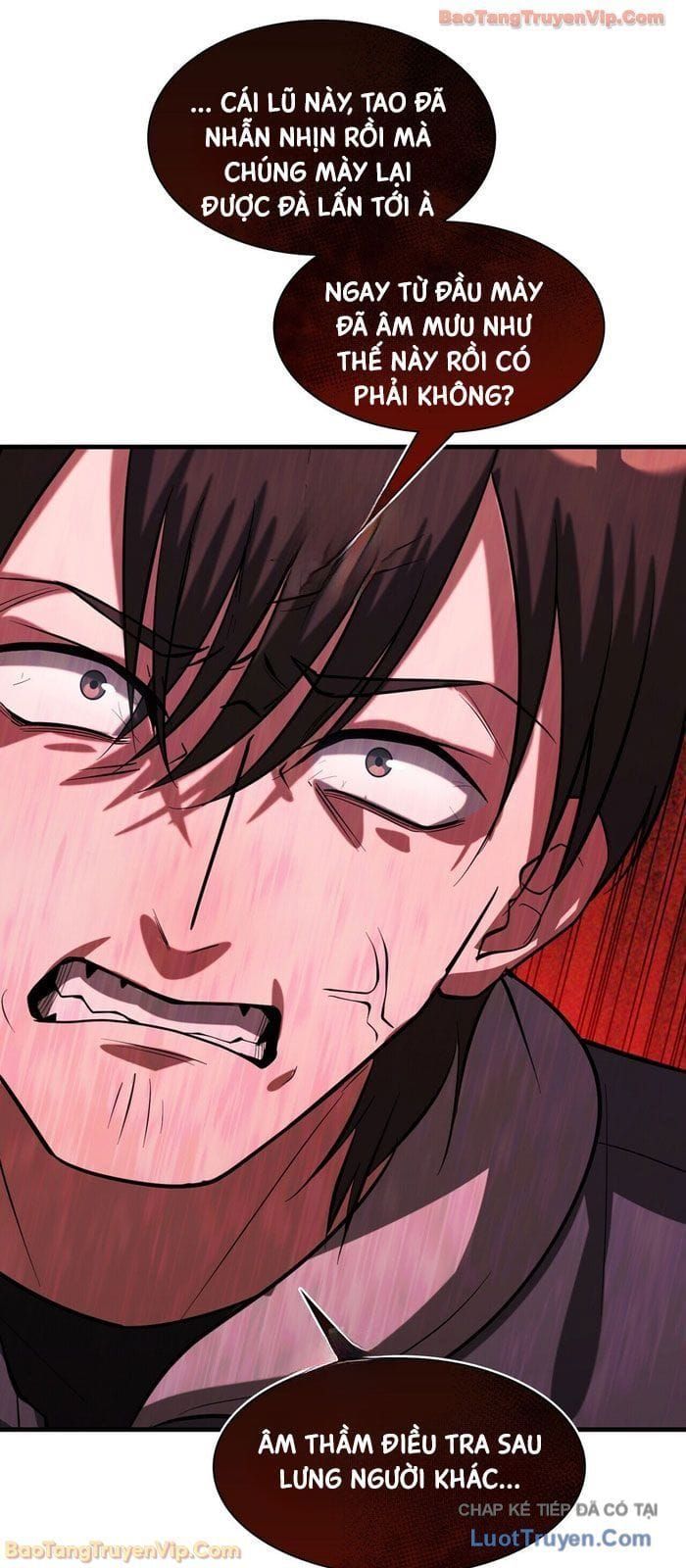 Nhân Viên Văn Phòng Trong Tận Thế Kỷ Băng Hà Chap 43 - Next Chap 42