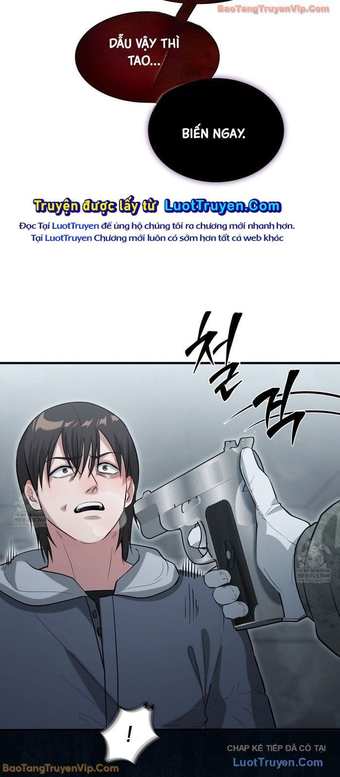 Nhân Viên Văn Phòng Trong Tận Thế Kỷ Băng Hà Chap 43 - Next Chap 42