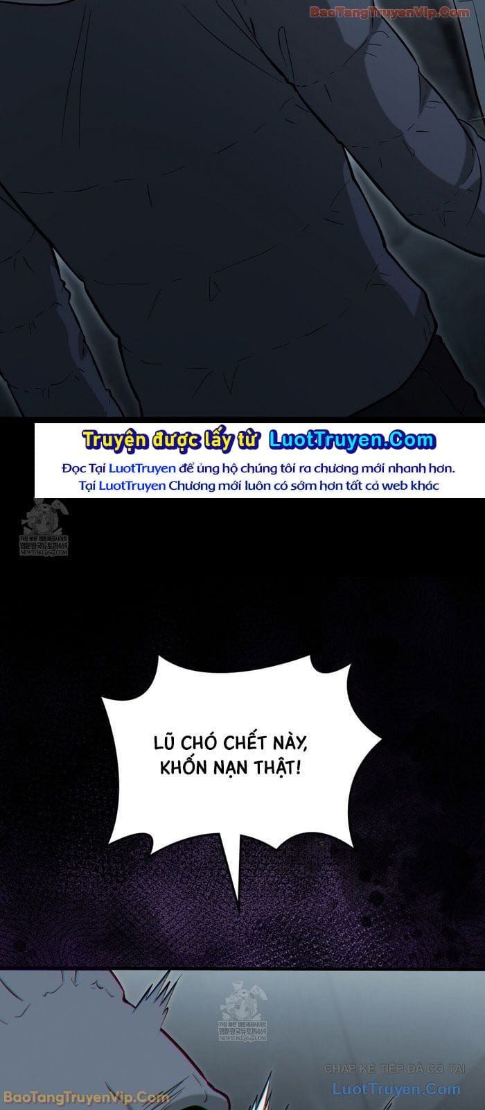 Nhân Viên Văn Phòng Trong Tận Thế Kỷ Băng Hà Chap 43 - Next Chap 42