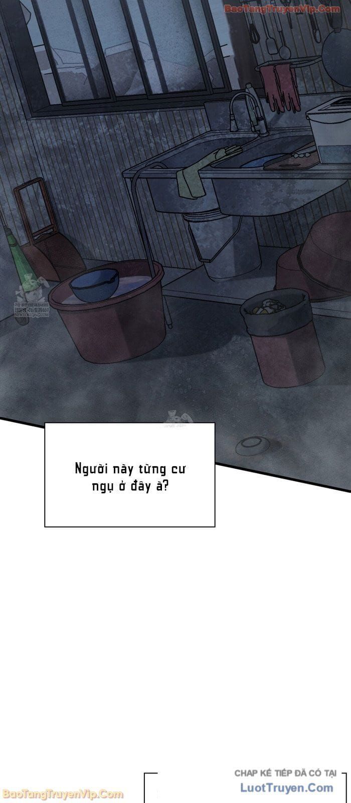 Nhân Viên Văn Phòng Trong Tận Thế Kỷ Băng Hà Chap 43 - Next Chap 42