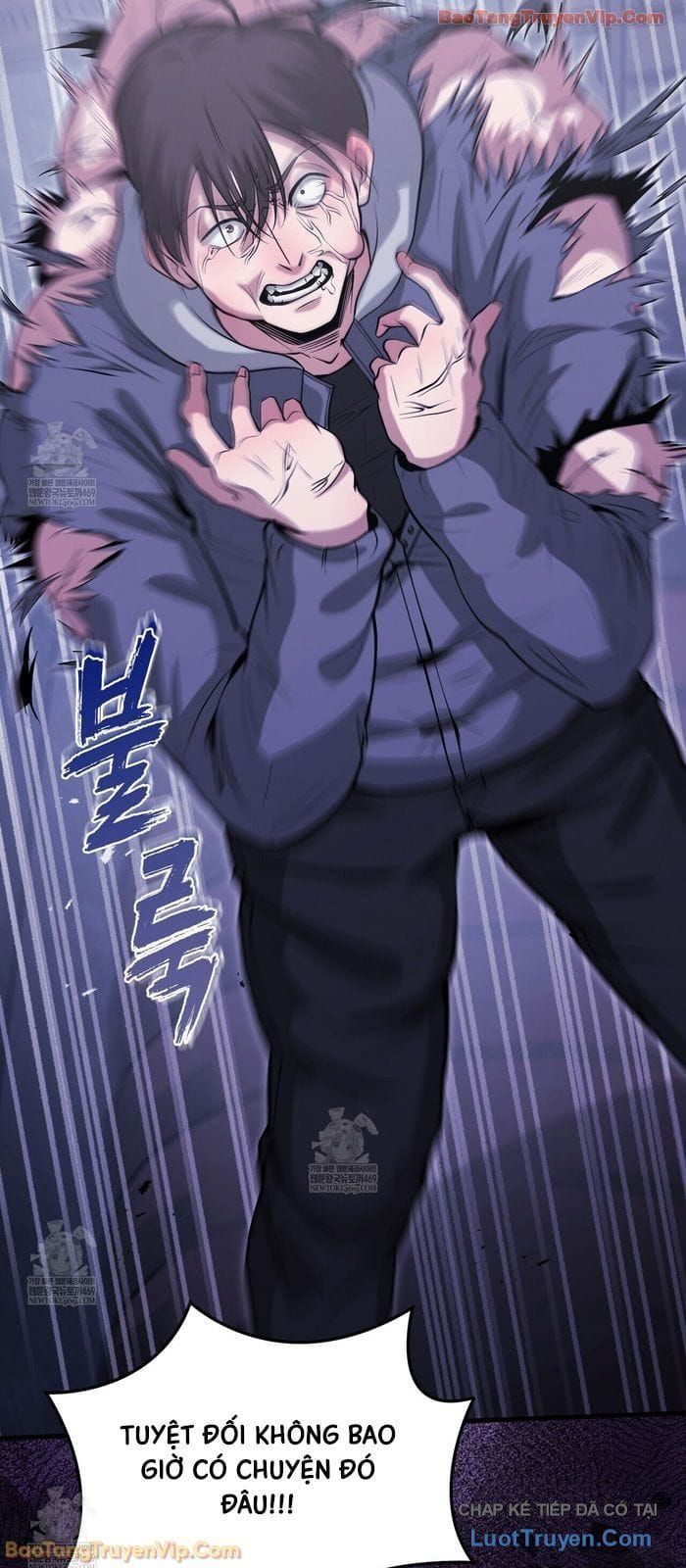 Nhân Viên Văn Phòng Trong Tận Thế Kỷ Băng Hà Chap 43 - Next Chap 42