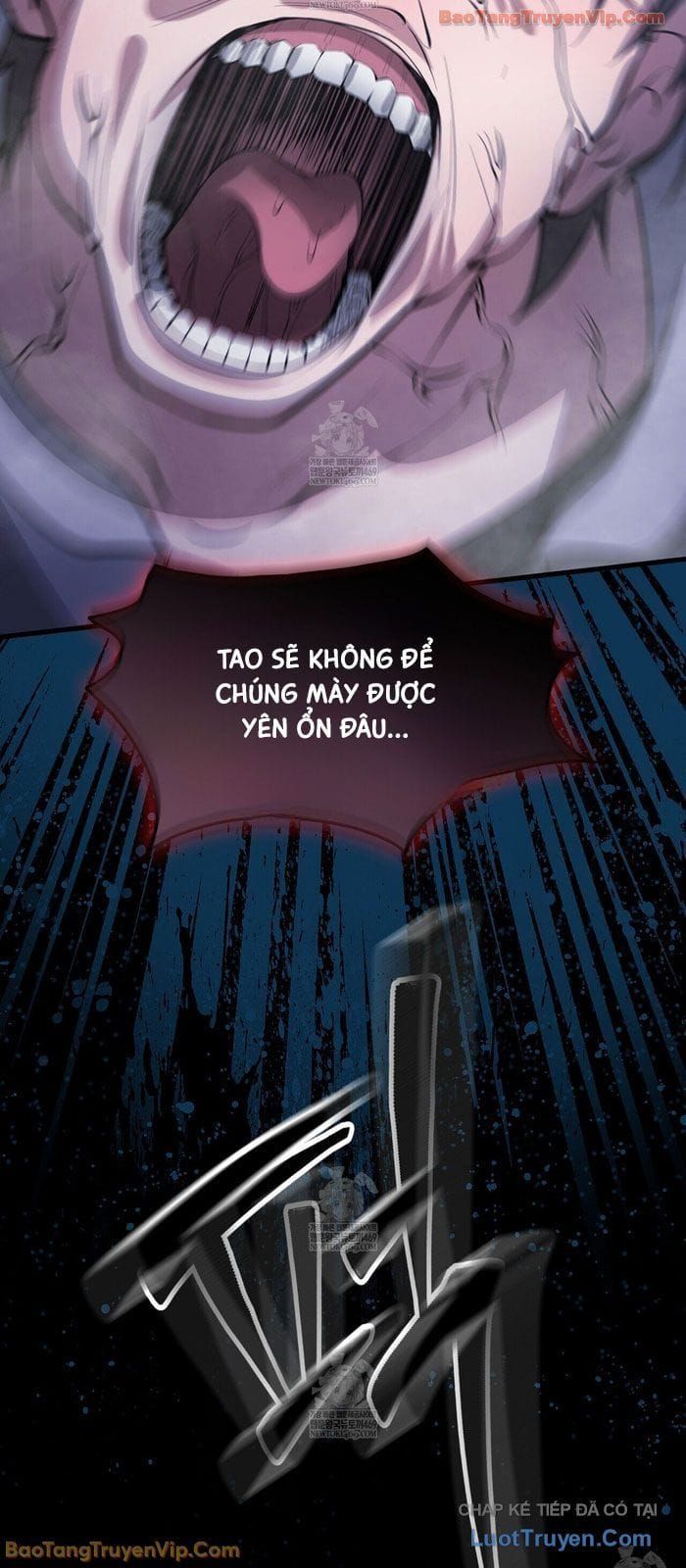 Nhân Viên Văn Phòng Trong Tận Thế Kỷ Băng Hà Chap 43 - Next Chap 42