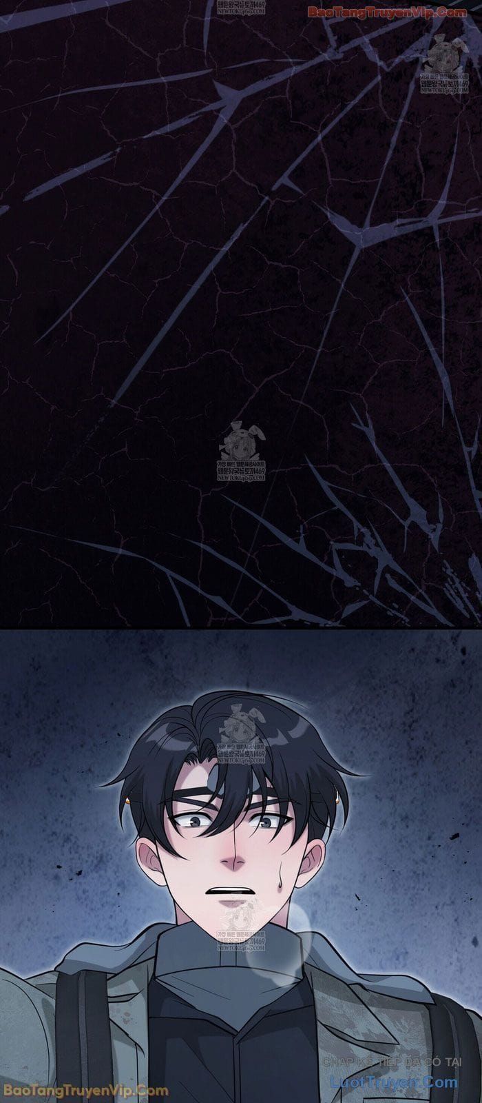 Nhân Viên Văn Phòng Trong Tận Thế Kỷ Băng Hà Chap 43 - Next Chap 42