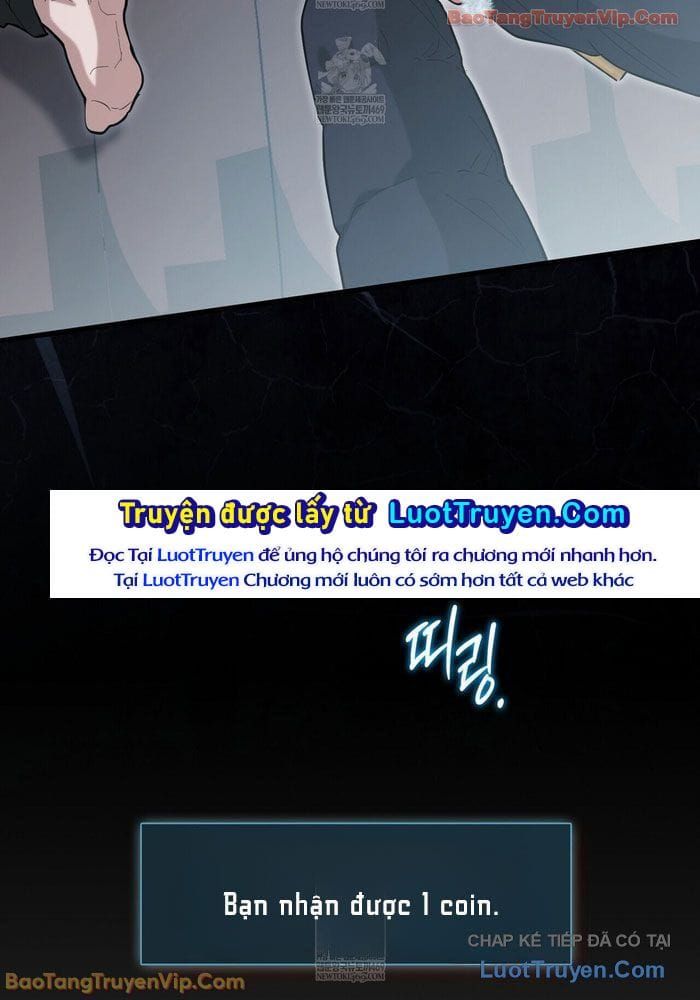 Nhân Viên Văn Phòng Trong Tận Thế Kỷ Băng Hà Chap 43 - Next Chap 42