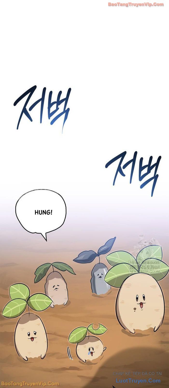 Healer Cấp S Chữa Trị Cho Quái Vật Chap 31 - Next Chap 30