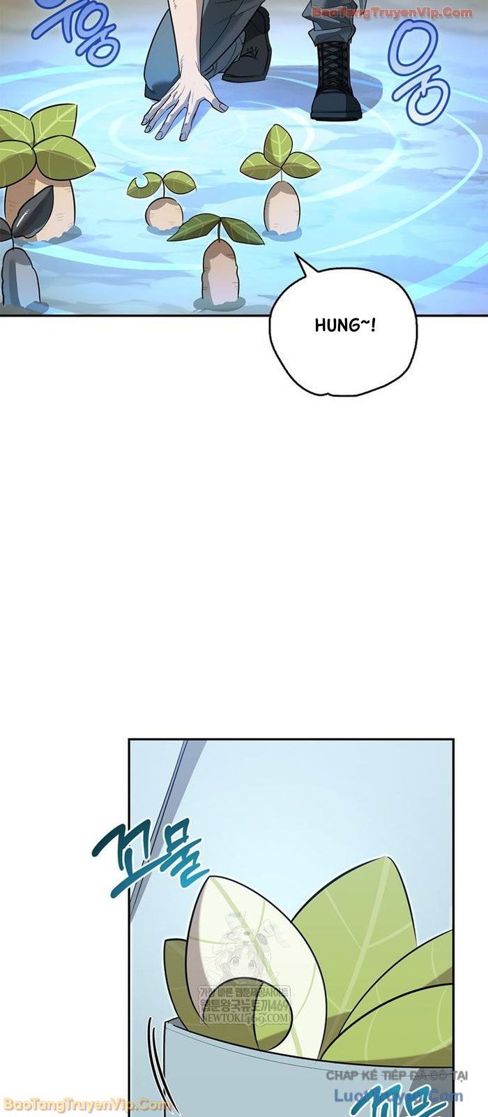 Healer Cấp S Chữa Trị Cho Quái Vật Chap 31 - Next Chap 30