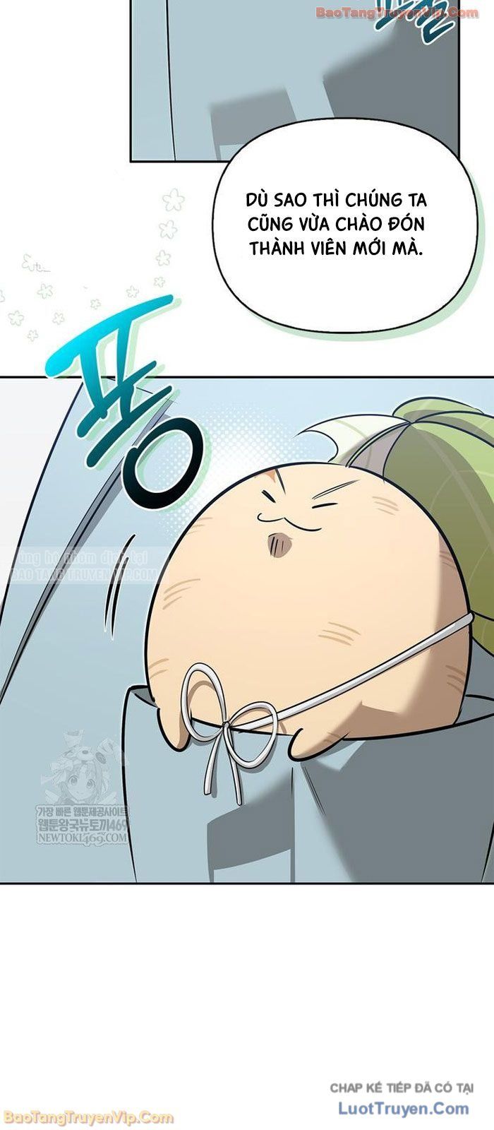 Healer Cấp S Chữa Trị Cho Quái Vật Chap 31 - Next Chap 30