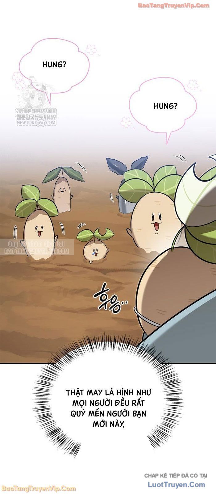 Healer Cấp S Chữa Trị Cho Quái Vật Chap 31 - Next Chap 30