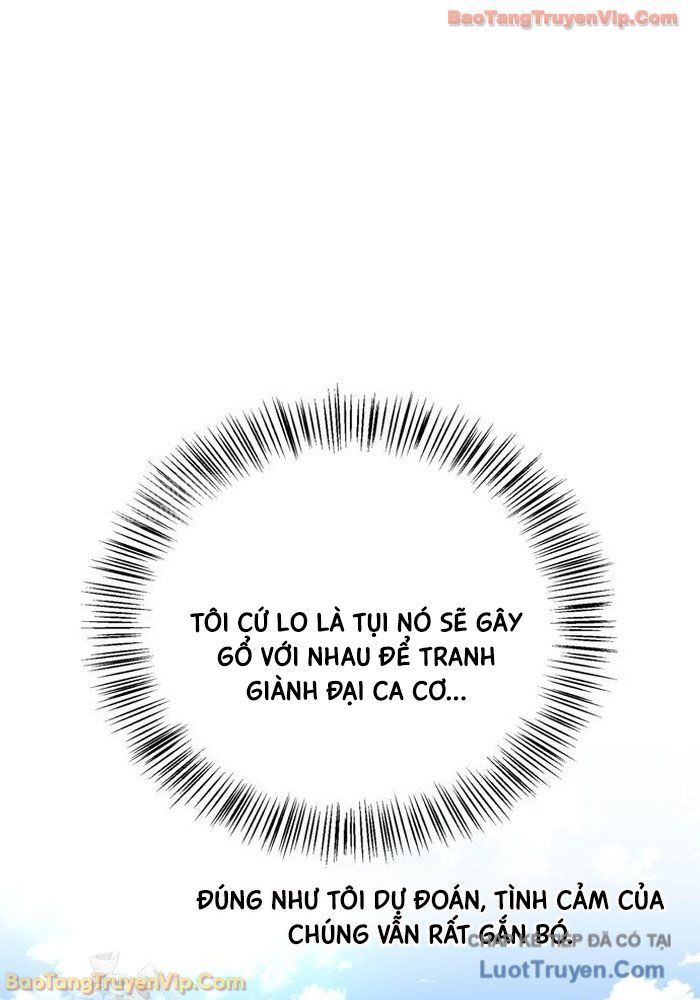 Healer Cấp S Chữa Trị Cho Quái Vật Chap 31 - Next Chap 30