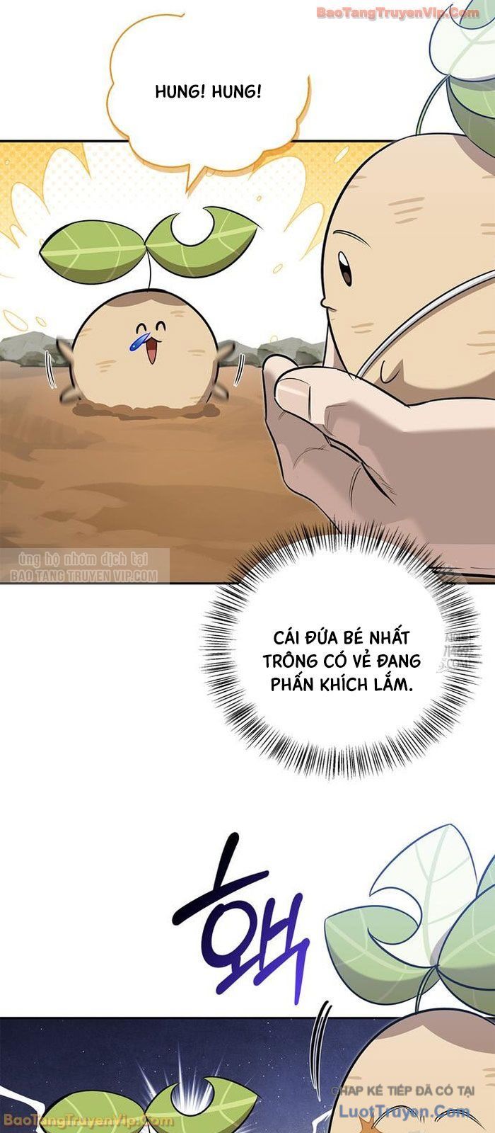 Healer Cấp S Chữa Trị Cho Quái Vật Chap 31 - Next Chap 30