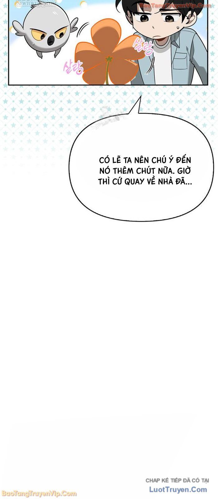 Healer Cấp S Chữa Trị Cho Quái Vật Chap 31 - Next Chap 30