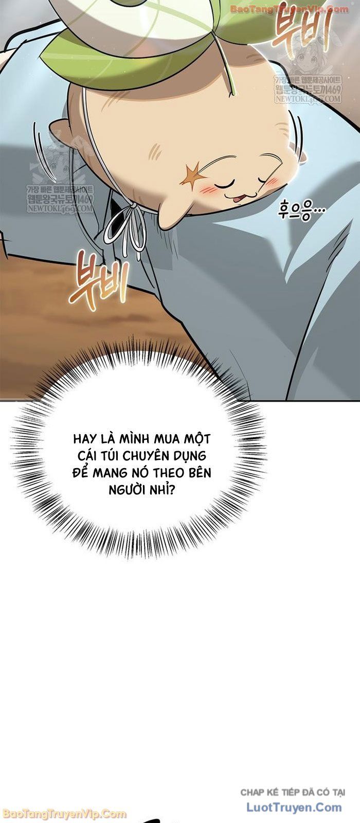 Healer Cấp S Chữa Trị Cho Quái Vật Chap 31 - Next Chap 30