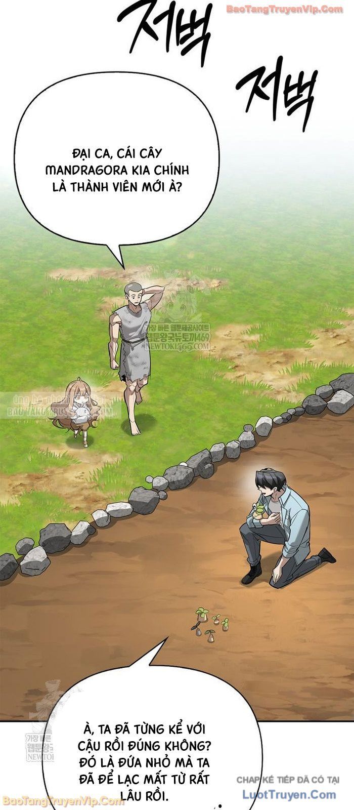 Healer Cấp S Chữa Trị Cho Quái Vật Chap 31 - Next Chap 30