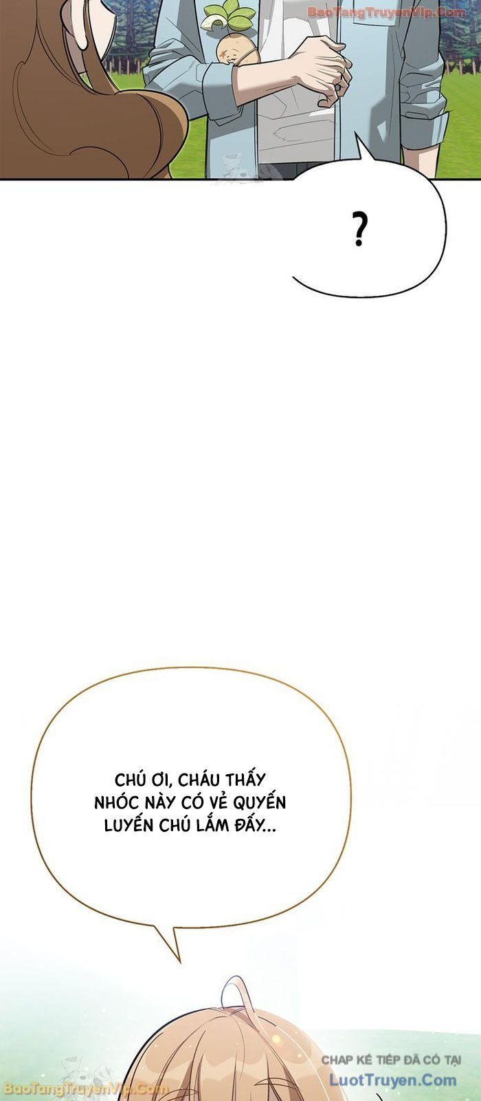Healer Cấp S Chữa Trị Cho Quái Vật Chap 31 - Next Chap 30