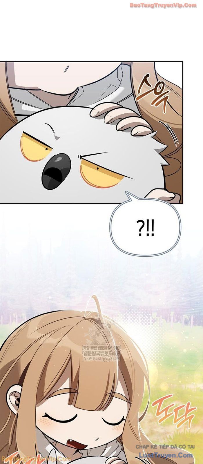 Healer Cấp S Chữa Trị Cho Quái Vật Chap 31 - Next Chap 30