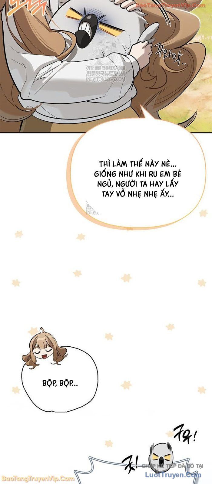 Healer Cấp S Chữa Trị Cho Quái Vật Chap 31 - Next Chap 30