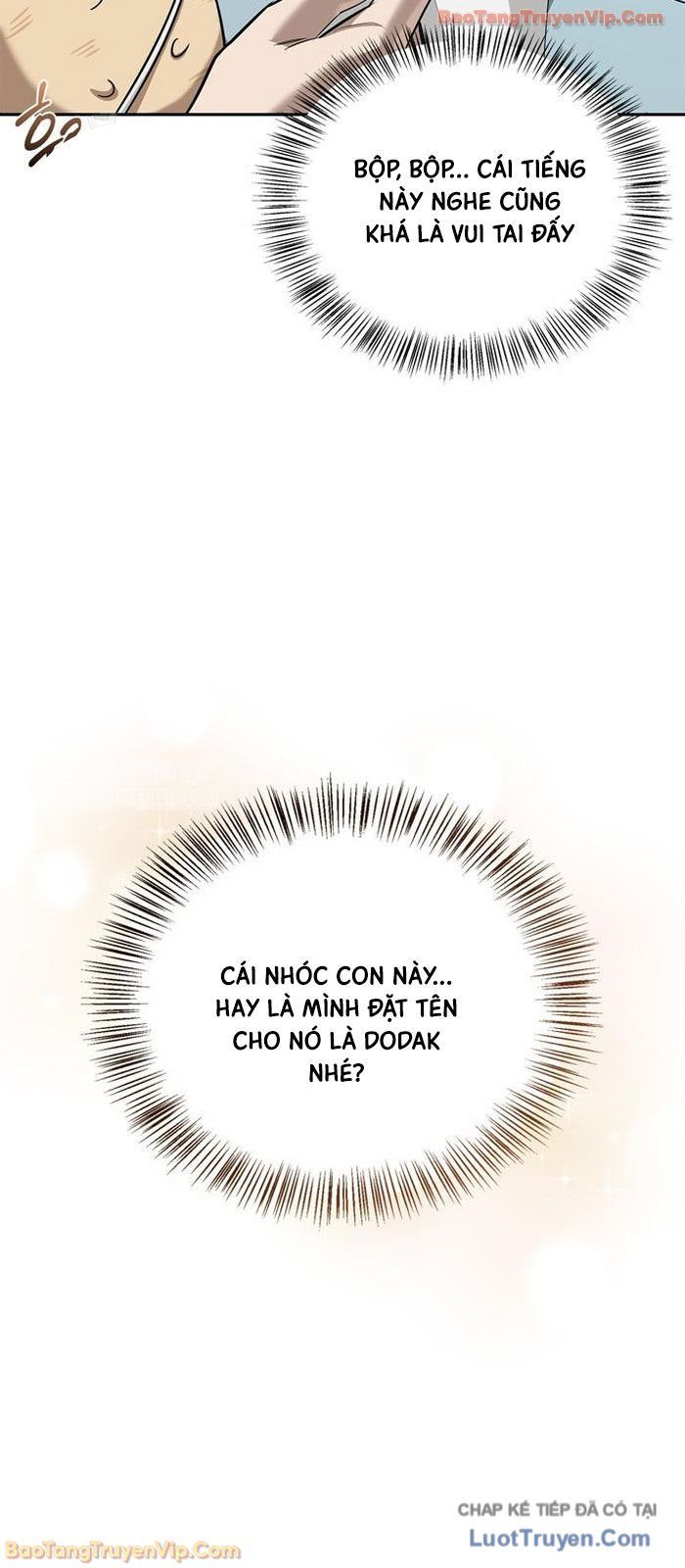 Healer Cấp S Chữa Trị Cho Quái Vật Chap 31 - Next Chap 30