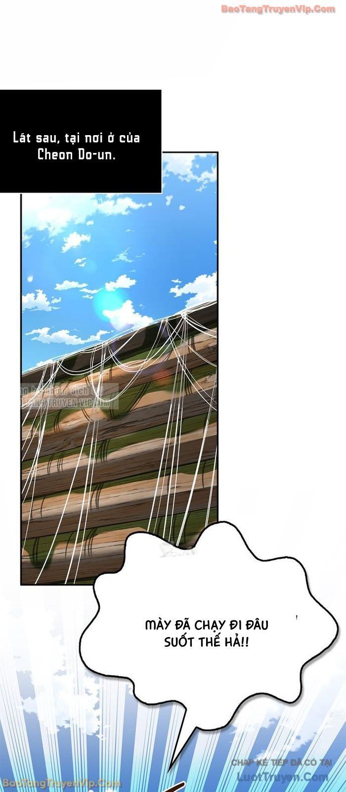 Healer Cấp S Chữa Trị Cho Quái Vật Chap 31 - Next Chap 30