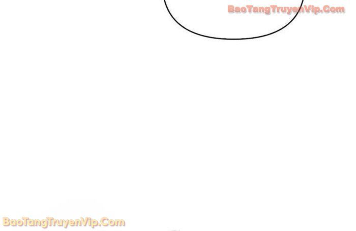 Healer Cấp S Chữa Trị Cho Quái Vật Chap 31 - Next Chap 30