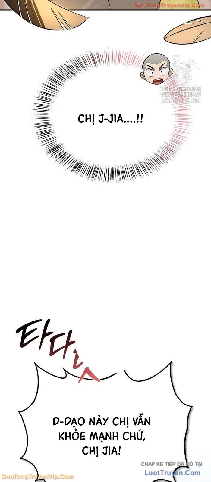 Healer Cấp S Chữa Trị Cho Quái Vật Chap 31 - Next Chap 30