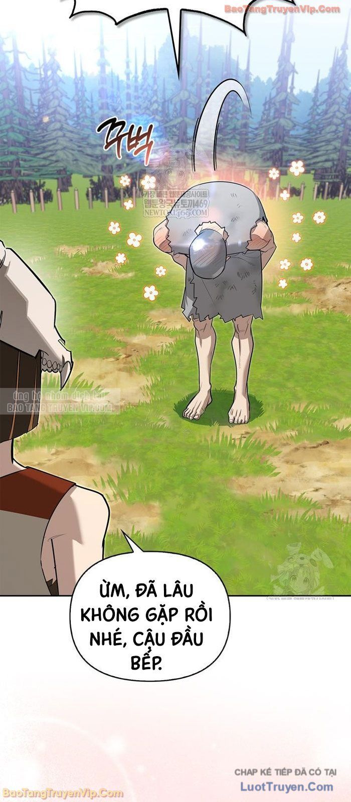 Healer Cấp S Chữa Trị Cho Quái Vật Chap 31 - Next Chap 30