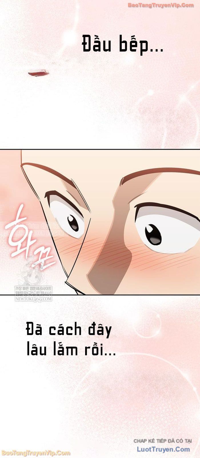 Healer Cấp S Chữa Trị Cho Quái Vật Chap 31 - Next Chap 30