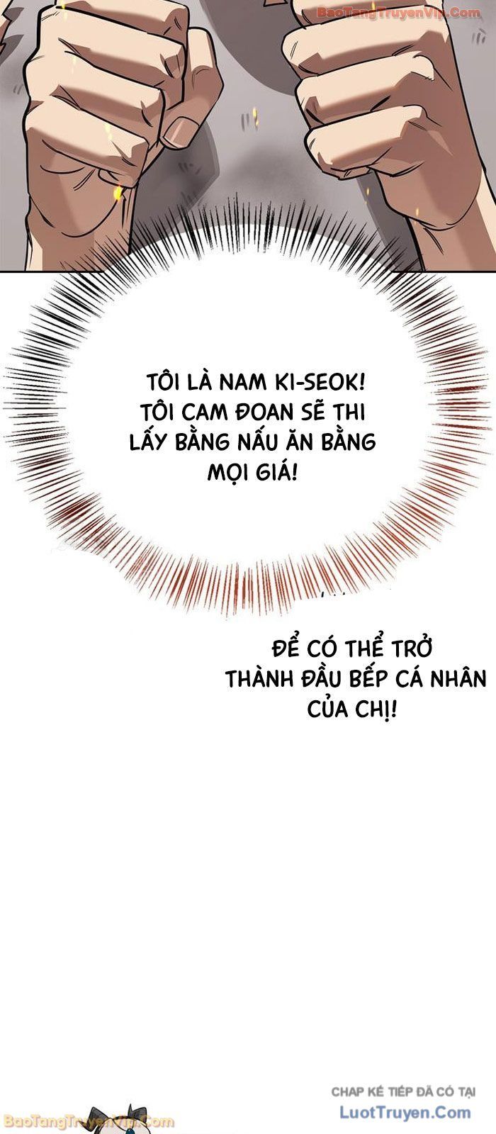 Healer Cấp S Chữa Trị Cho Quái Vật Chap 31 - Next Chap 30